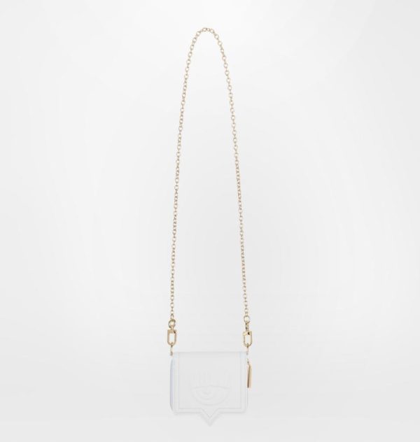 Maureenriley.shopd004d38df3 1