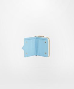 Maureenriley.shopd004d38df3 2