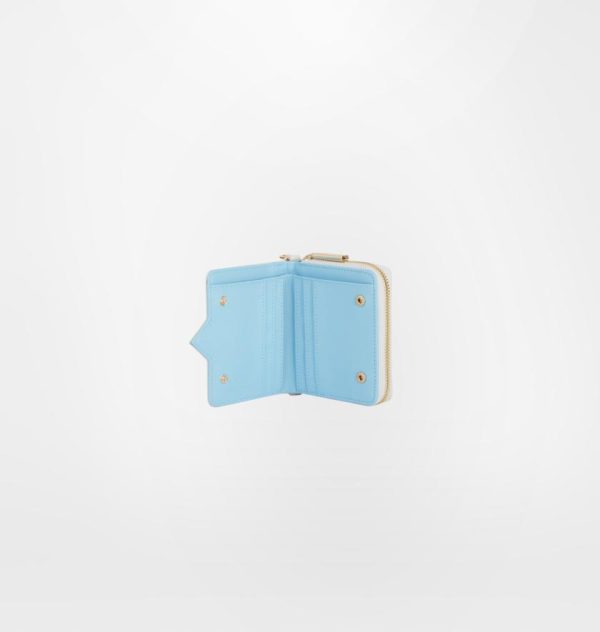 Maureenriley.shopd004d38df3 2