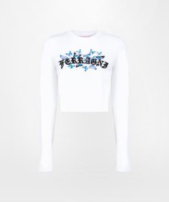 Maureenriley.shopd08b0cb319 1