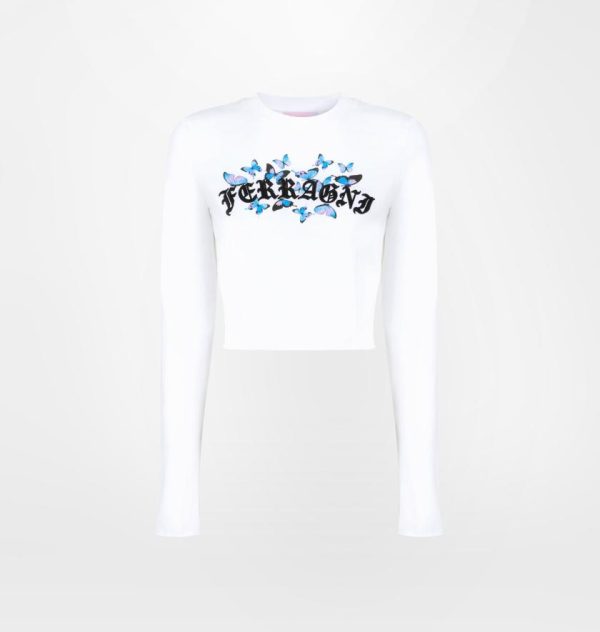 Maureenriley.shopd08b0cb319 1