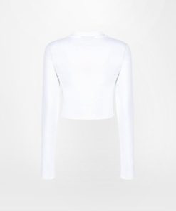 Maureenriley.shopd08b0cb319 2