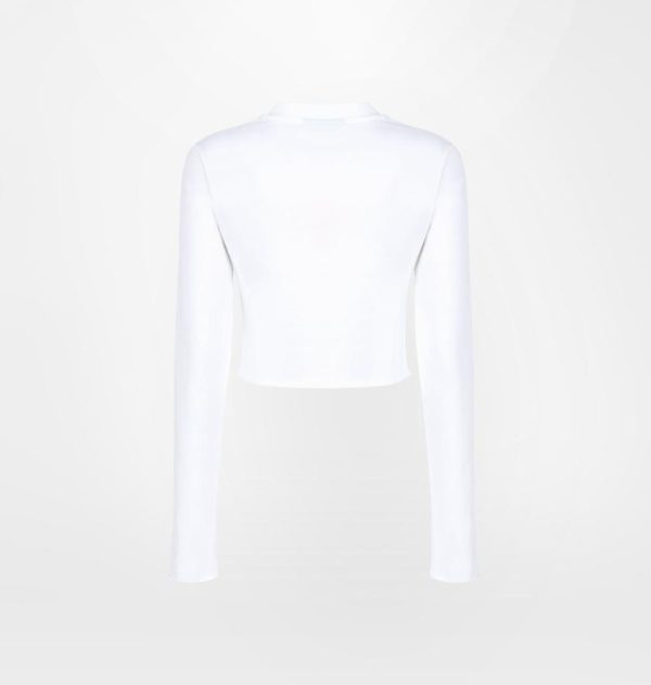 Maureenriley.shopd08b0cb319 2