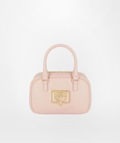 Maureenriley.shopd0b2d3828e 1