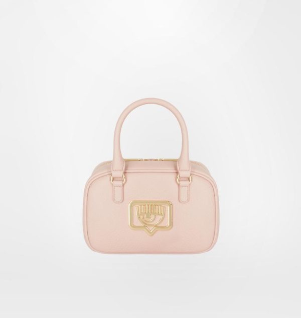 Maureenriley.shopd0b2d3828e 1