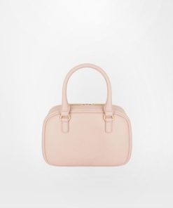 Maureenriley.shopd0b2d3828e 2