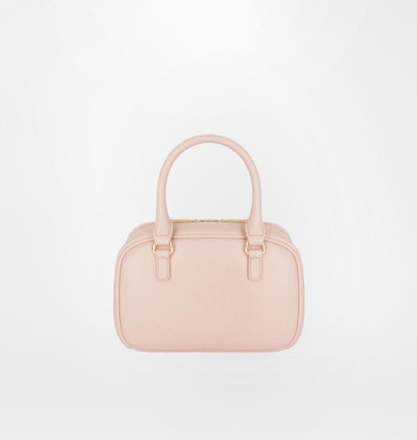 Maureenriley.shopd0b2d3828e 2