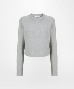 Maureenriley.shopd108754503 1