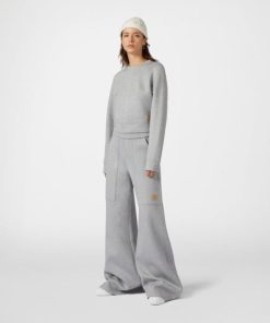 Maureenriley.shopd108754503 2