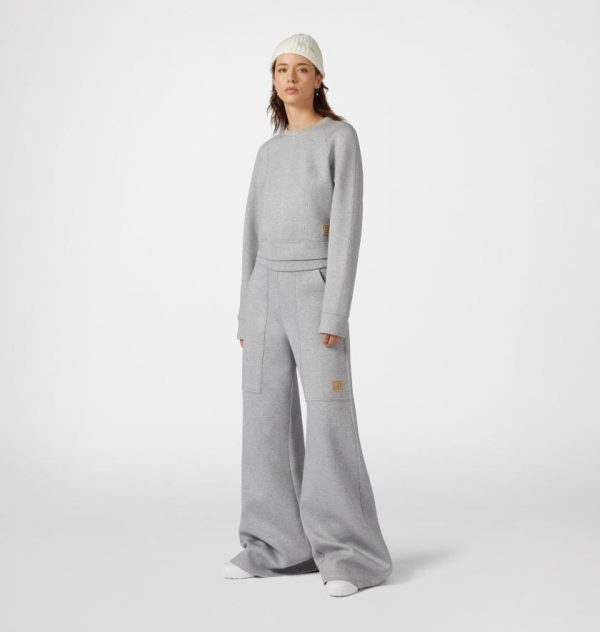 Maureenriley.shopd108754503 2