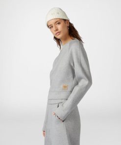 Maureenriley.shopd108754503 3