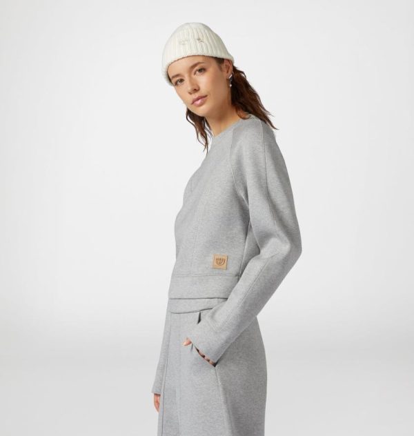 Maureenriley.shopd108754503 3