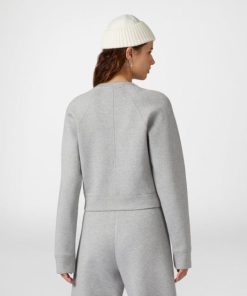 Maureenriley.shopd108754503 4