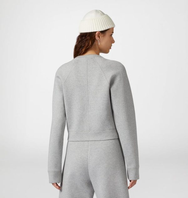 Maureenriley.shopd108754503 4