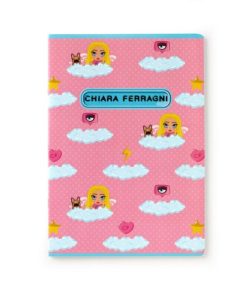 Maureenriley.shopd1bb526b50 1