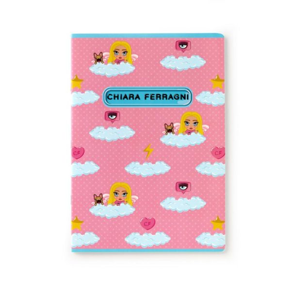 Maureenriley.shopd1bb526b50 1