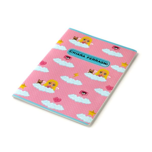 Maureenriley.shopd1bb526b50 2