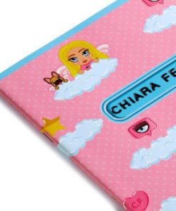 Maureenriley.shopd1bb526b50 3