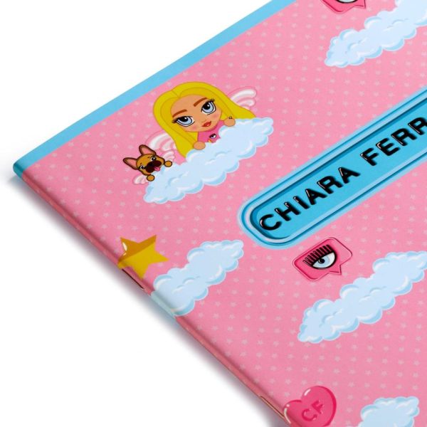 Maureenriley.shopd1bb526b50 3