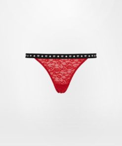 Maureenriley.shopd25f0b55f7 1