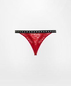 Maureenriley.shopd25f0b55f7 2