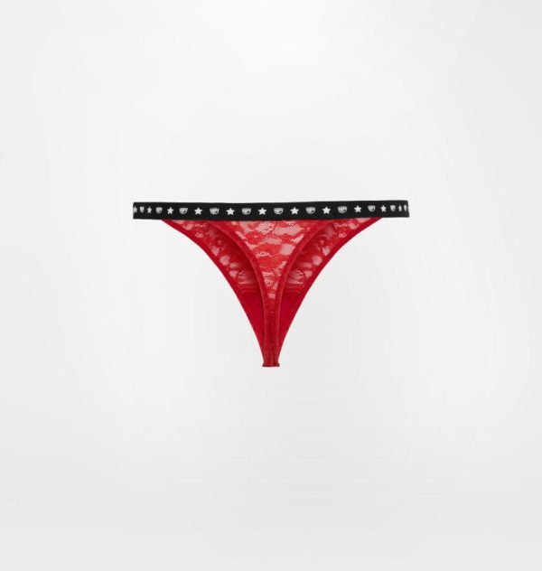 Maureenriley.shopd25f0b55f7 2