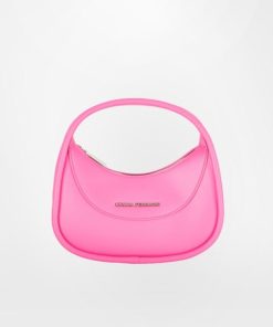 Maureenriley.shopd36fd49f8b 1