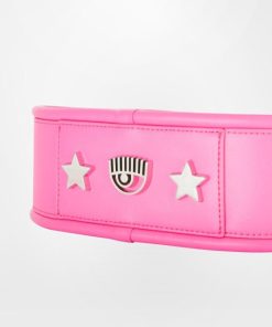 Maureenriley.shopd36fd49f8b 2