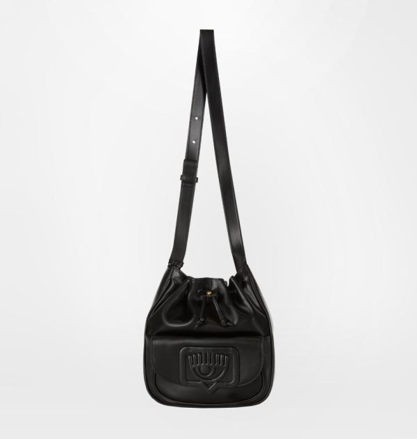 Maureenriley.shopd407d5d7a7 1