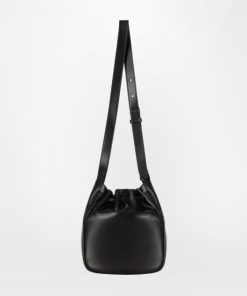 Maureenriley.shopd407d5d7a7 2