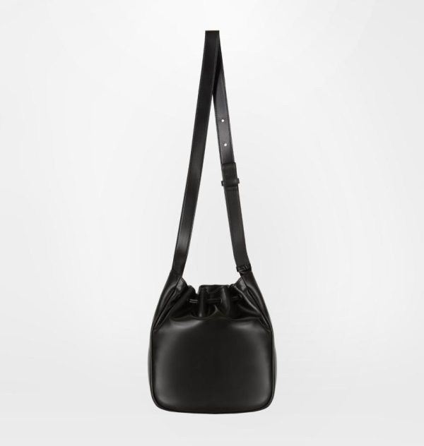 Maureenriley.shopd407d5d7a7 2