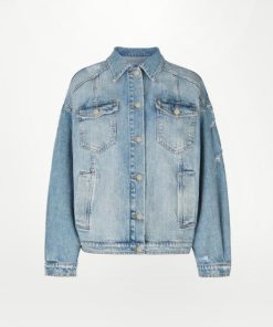 Maureenriley.shopd4229f0f6b 1