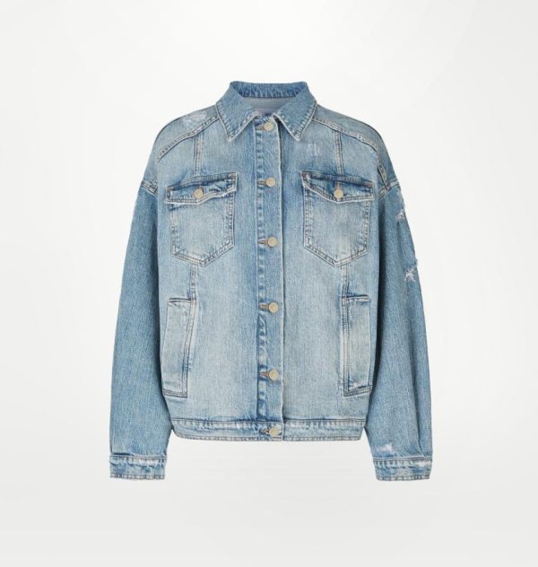 Maureenriley.shopd4229f0f6b 1