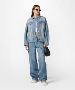 Maureenriley.shopd4229f0f6b 2