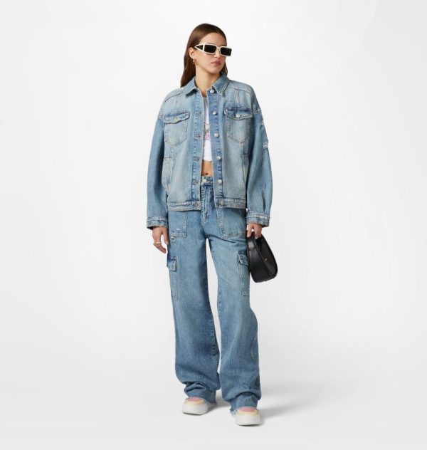 Maureenriley.shopd4229f0f6b 2