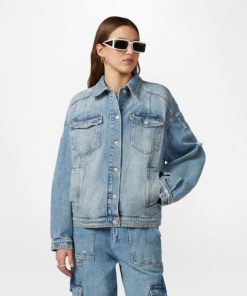 Maureenriley.shopd4229f0f6b 3