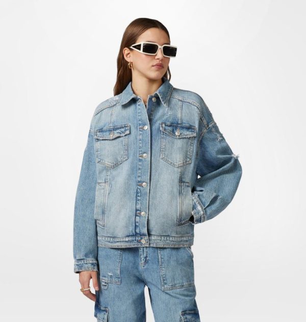 Maureenriley.shopd4229f0f6b 3