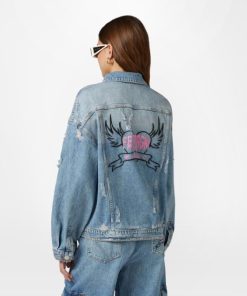 Maureenriley.shopd4229f0f6b 4