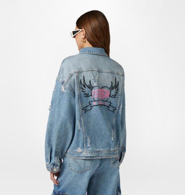 Maureenriley.shopd4229f0f6b 4