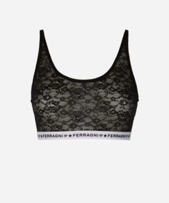 Maureenriley.shopd5efbf45ac 1