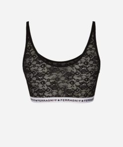 Maureenriley.shopd5efbf45ac 2