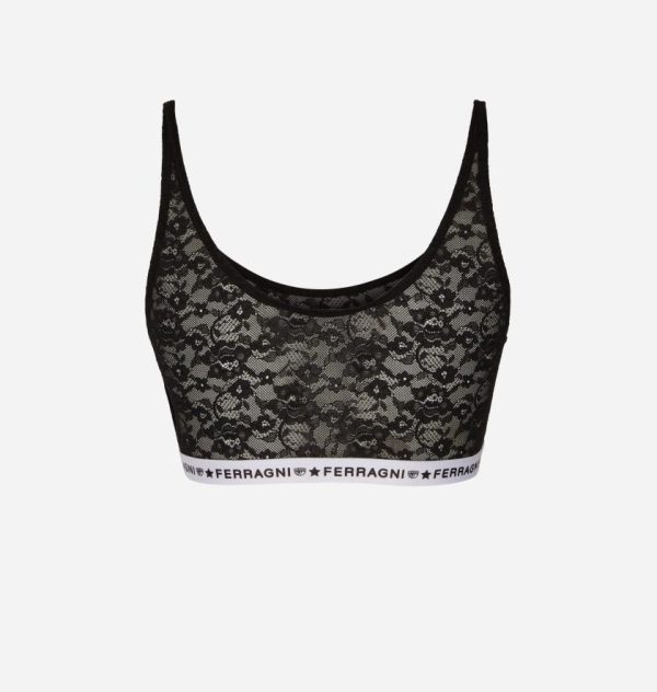 Maureenriley.shopd5efbf45ac 2