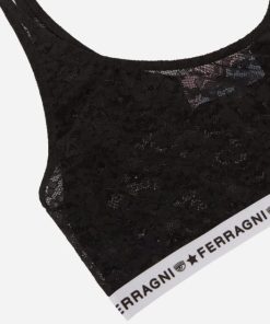 Maureenriley.shopd5efbf45ac 3