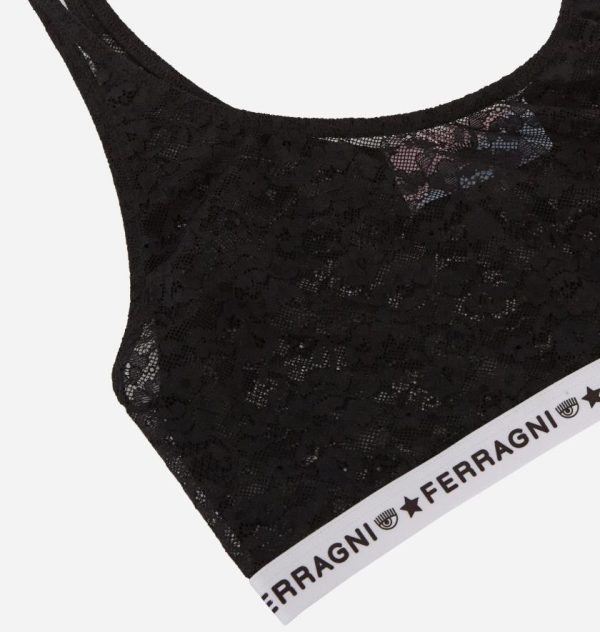 Maureenriley.shopd5efbf45ac 3