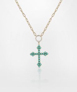 Maureenriley.shopd6c3d57370 1