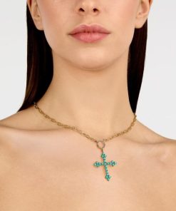 Maureenriley.shopd6c3d57370 2