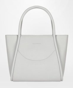 Maureenriley.shopd72f9ad6ee 1