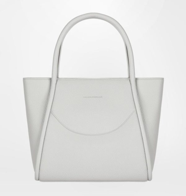 Maureenriley.shopd72f9ad6ee 1