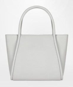 Maureenriley.shopd72f9ad6ee 2