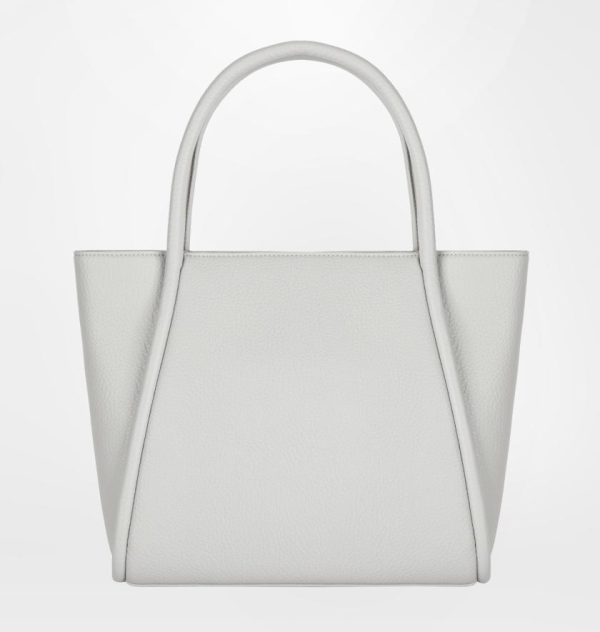 Maureenriley.shopd72f9ad6ee 2